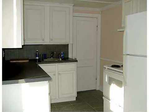 39 Fair St, Warwick, RI 02888 photo 20