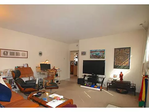 39 Fair St, Warwick, RI 02888 photo 18