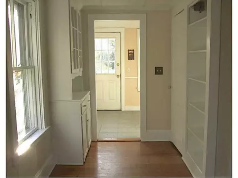 39 Fair St, Warwick, RI 02888 photo 23