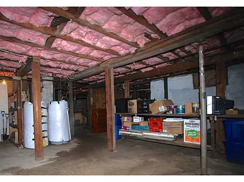 39 Fair St, Warwick, RI 02888 photo 17