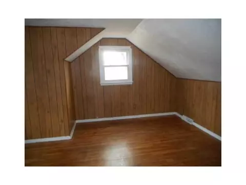 34 Ridgeway Dr, Warren, RI 02885 photo 11