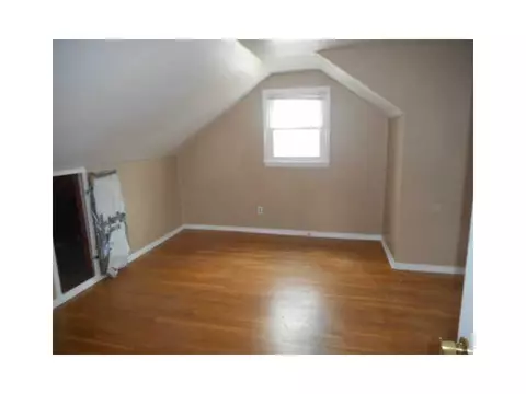 34 Ridgeway Dr, Warren, RI 02885 photo 12