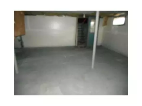 34 Ridgeway Dr, Warren, RI 02885 photo 13