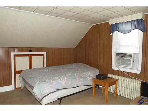 1644 Mendon Rd, Woonsocket, RI 02895 photo 11