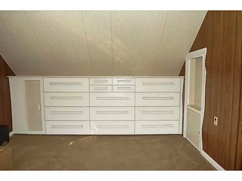 1644 Mendon Rd, Woonsocket, RI 02895 photo 12
