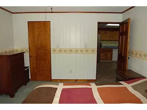 1644 Mendon Rd, Woonsocket, RI 02895 photo 10