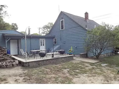 1644 Mendon Rd, Woonsocket, RI 02895 photo 19