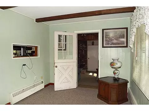 1644 Mendon Rd, Woonsocket, RI 02895 photo 16