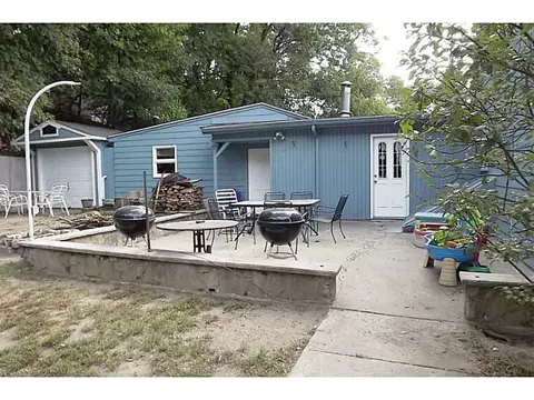 1644 Mendon Rd, Woonsocket, RI 02895 photo 20