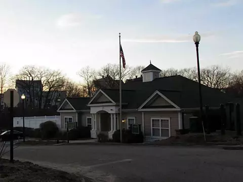 82 Mill St #301, Woonsocket, RI 02895 photo 12