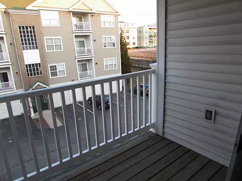 82 Mill St #301, Woonsocket, RI 02895 photo 10