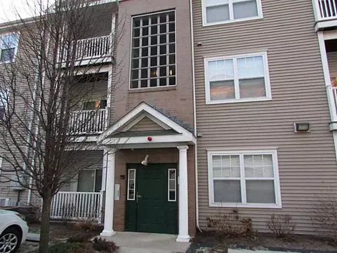 82 Mill St #301, Woonsocket, RI 02895 photo 1