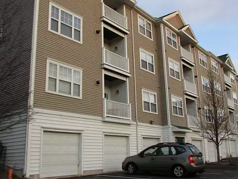 82 Mill St #301, Woonsocket, RI 02895 photo 14
