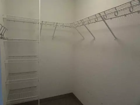 82 Mill St #301, Woonsocket, RI 02895 photo 7