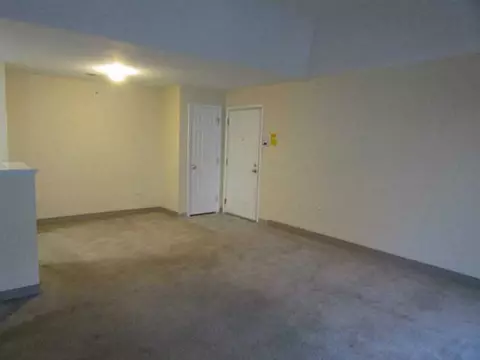 82 Mill St #301, Woonsocket, RI 02895 photo 4