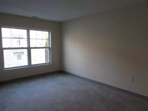 82 Mill St #301, Woonsocket, RI 02895 photo 6