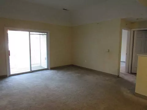 82 Mill St #301, Woonsocket, RI 02895 photo 5