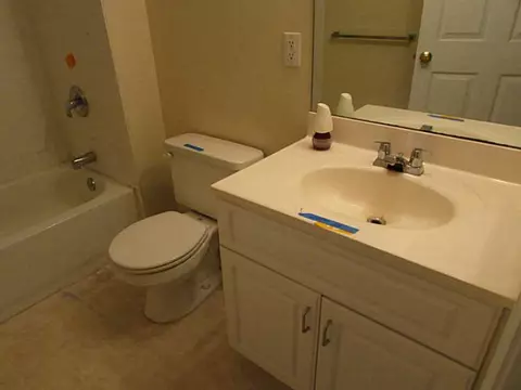 82 Mill St #301, Woonsocket, RI 02895 photo 8