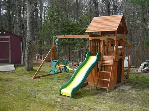 14 Park, Coventry, RI 02816 photo 6