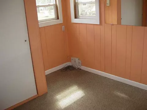 14 Park, Coventry, RI 02816 photo 10