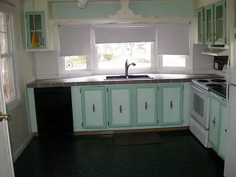 14 Park, Coventry, RI 02816 photo 7
