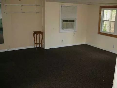 14 Park, Coventry, RI 02816 photo 9