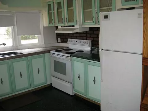 14 Park, Coventry, RI 02816 photo 8