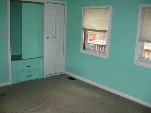 14 Park, Coventry, RI 02816 photo 11