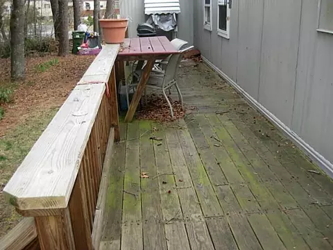 14 Park, Coventry, RI 02816 photo 4