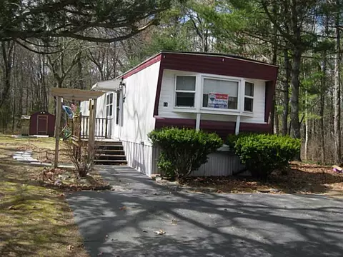 14 Park, Coventry, RI 02816 photo 1