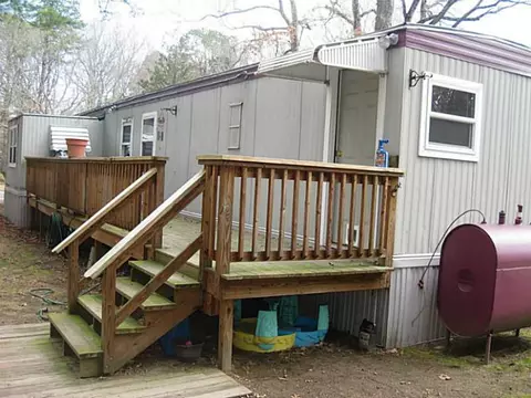 14 Park, Coventry, RI 02816 photo 3