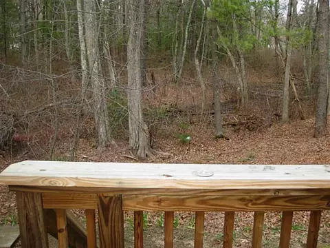 14 Park, Coventry, RI 02816 photo 5