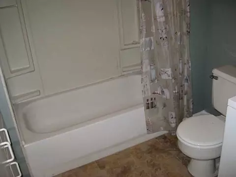 14 Park, Coventry, RI 02816 photo 12