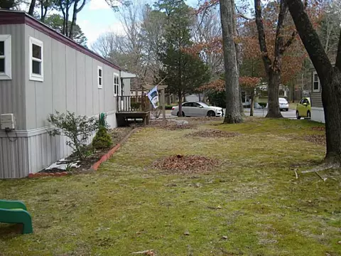 14 Park, Coventry, RI 02816 photo 2