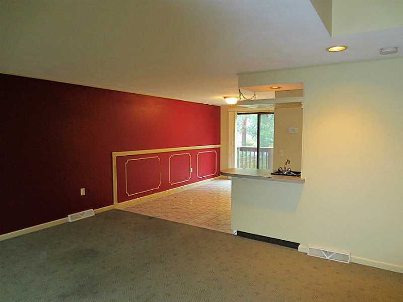 285 Scituate Ave, Cranston, RI 02921 photo 5