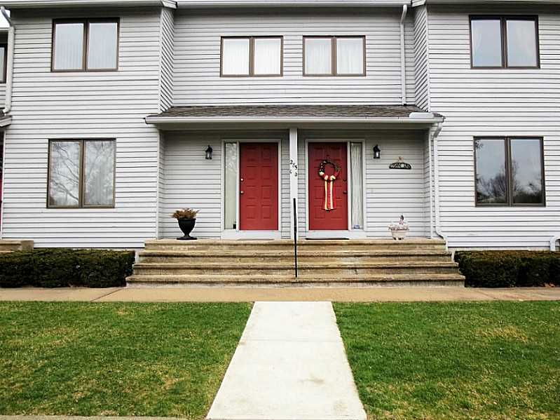 285 Scituate Ave, Cranston, RI 02921 photo 1