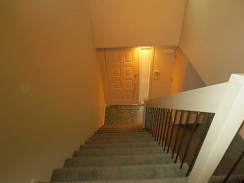 285 Scituate Ave, Cranston, RI 02921 photo 13