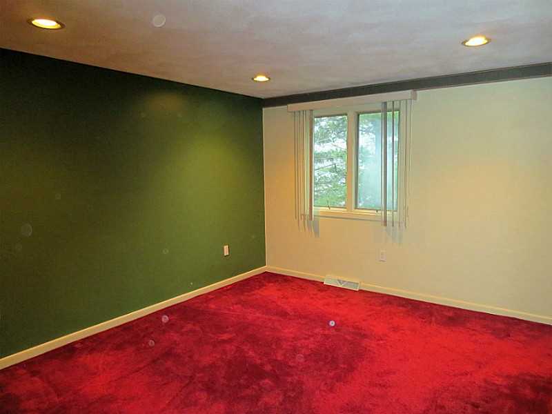 285 Scituate Ave, Cranston, RI 02921 photo 19