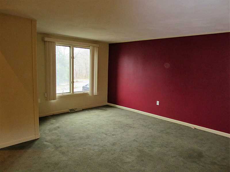 285 Scituate Ave, Cranston, RI 02921 photo 18