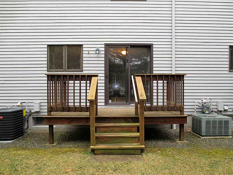 285 Scituate Ave, Cranston, RI 02921 photo 20