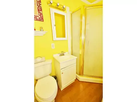 113 Bennett St, Woonsocket, RI 02895 photo 19