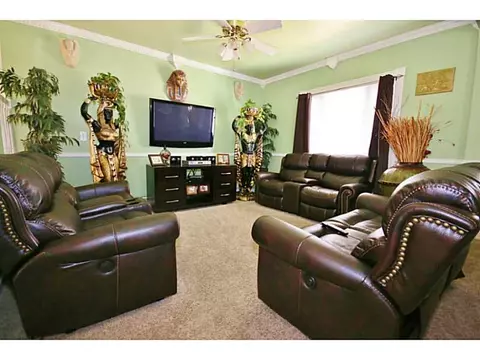 113 Bennett St, Woonsocket, RI 02895 photo 11