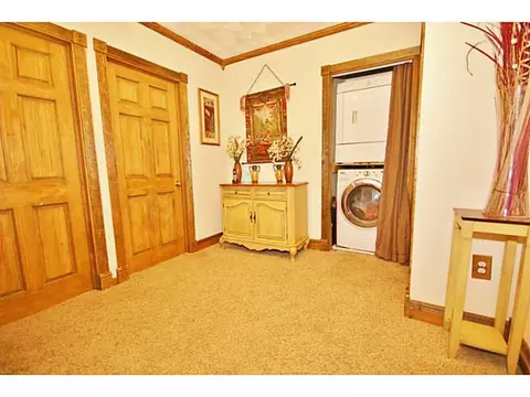 113 Bennett St, Woonsocket, RI 02895 photo 18