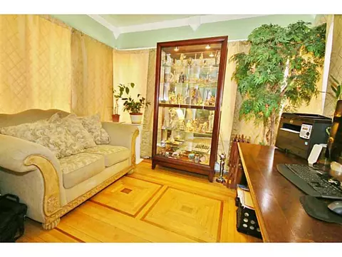 113 Bennett St, Woonsocket, RI 02895 photo 8