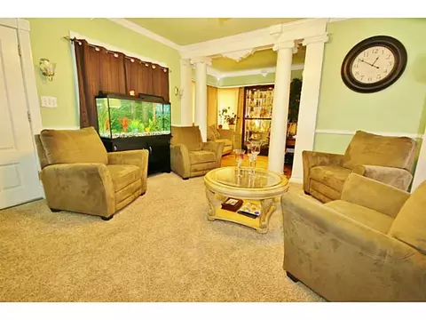 113 Bennett St, Woonsocket, RI 02895 photo 10