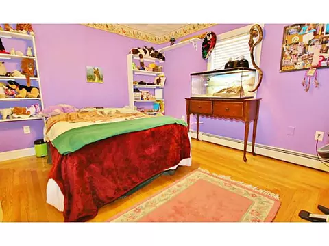 113 Bennett St, Woonsocket, RI 02895 photo 15
