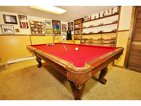 113 Bennett St, Woonsocket, RI 02895 photo 20