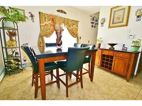 113 Bennett St, Woonsocket, RI 02895 photo 7