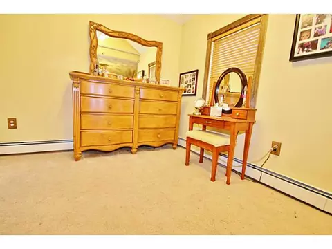 113 Bennett St, Woonsocket, RI 02895 photo 17