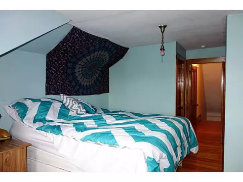 151 Elmore Ave, Woonsocket, RI 02895 photo 13